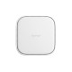Router X2 Dual-Core Dual Gigabit Router 1200M Dual-band Wireless WiFi 5G Router High-speed Home Office Router Supports IPv6 Router X2 Dual-Core Dual Gigabit Router 1200M Dual-band Wireless WiFi 5G Router High-speed Home Office Router Supports IPv6
