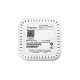 Router X2 Dual-Core Dual Gigabit Router 1200M Dual-band Wireless WiFi 5G Router High-speed Home Office Router Supports IPv6 Router X2 Dual-Core Dual Gigabit Router 1200M Dual-band Wireless WiFi 5G Router High-speed Home Office Router Supports IPv6