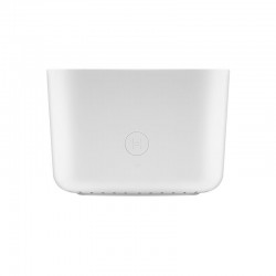 Router X2 Dual-Core Dual Gigabit Router 1200M Dual-band Wireless WiFi 5G Router High-speed Home Office Router Supports IPv6