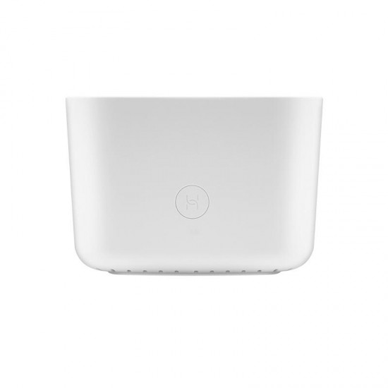 Router X2 Dual-Core Dual Gigabit Router 1200M Dual-band Wireless WiFi 5G Router High-speed Home Office Router Supports IPv6 Router X2 Dual-Core Dual Gigabit Router 1200M Dual-band Wireless WiFi 5G Router High-speed Home Office Router Supports IPv6