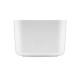 Router X2 Dual-Core Dual Gigabit Router 1200M Dual-band Wireless WiFi 5G Router High-speed Home Office Router Supports IPv6