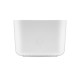 Router X2 Dual-Core Dual Gigabit Router 1200M Dual-band Wireless WiFi 5G Router High-speed Home Office Router Supports IPv6 Router X2 Dual-Core Dual Gigabit Router 1200M Dual-band Wireless WiFi 5G Router High-speed Home Office Router Supports IPv6
