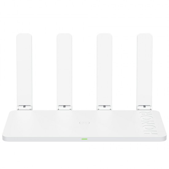 Honor X3 Pro Router Dual Band Wireless Home Router 1300Mbps 128MB WiFi Signal Booster with 4 Antennas Honor X3 Pro Router Dual Band Wireless Home Router 1300Mbps 128MB WiFi Signal Booster with 4 Antennas