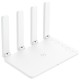 Honor X3 Pro Router Dual Band Wireless Home Router 1300Mbps 128MB WiFi Signal Booster with 4 Antennas