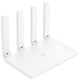 Honor X3 Pro Router Dual Band Wireless Home Router 1300Mbps 128MB WiFi Signal Booster with 4 Antennas Honor X3 Pro Router Dual Band Wireless Home Router 1300Mbps 128MB WiFi Signal Booster with 4 Antennas