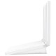 Honor X3 Pro Router Dual Band Wireless Home Router 1300Mbps 128MB WiFi Signal Booster with 4 Antennas Honor X3 Pro Router Dual Band Wireless Home Router 1300Mbps 128MB WiFi Signal Booster with 4 Antennas