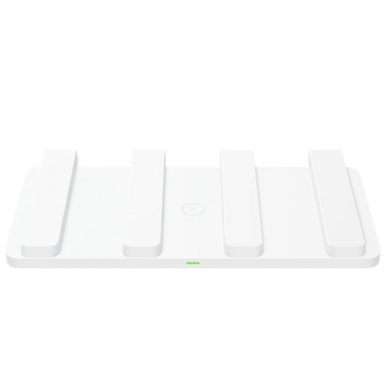 Honor X3 Pro Router Dual Band Wireless Home Router 1300Mbps 128MB WiFi Signal Booster with 4 Antennas Honor X3 Pro Router Dual Band Wireless Home Router 1300Mbps 128MB WiFi Signal Booster with 4 Antennas