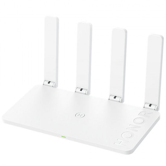 Honor X3 Pro Router Dual Band Wireless Home Router 1300Mbps 128MB WiFi Signal Booster with 4 Antennas Honor X3 Pro Router Dual Band Wireless Home Router 1300Mbps 128MB WiFi Signal Booster with 4 Antennas