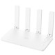 Honor X3 Pro Router Dual Band Wireless Home Router 1300Mbps 128MB WiFi Signal Booster with 4 Antennas