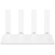 Honor X3 Router Dual Band Wireless Home Router 1300Mbps 128MB WiFi Signal Booster with 4 Antennas