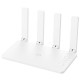 Honor X3 Router Dual Band Wireless Home Router 1300Mbps 128MB WiFi Signal Booster with 4 Antennas