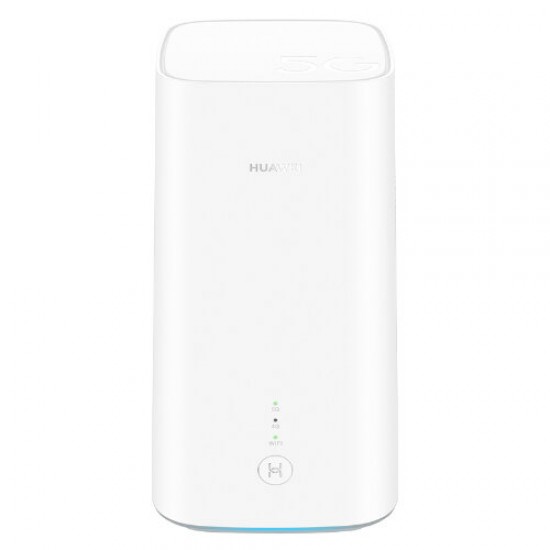 5G CPE Pro2 Router Dual Mode Full Netcom Wi-Fi 6+ Game Wireless Router 5G CPE Pro2 Router Dual Mode Full Netcom Wi-Fi 6+ Game Wireless Router