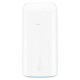 5G CPE Pro2 Router Dual Mode Full Netcom Wi-Fi 6+ Game Wireless Router 5G CPE Pro2 Router Dual Mode Full Netcom Wi-Fi 6+ Game Wireless Router
