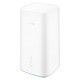 5G CPE Pro2 Router Dual Mode Full Netcom Wi-Fi 6+ Game Wireless Router 5G CPE Pro2 Router Dual Mode Full Netcom Wi-Fi 6+ Game Wireless Router