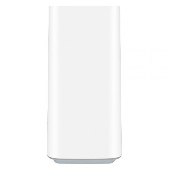 5G CPE Pro2 Router Dual Mode Full Netcom Wi-Fi 6+ Game Wireless Router 5G CPE Pro2 Router Dual Mode Full Netcom Wi-Fi 6+ Game Wireless Router
