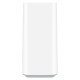 5G CPE Pro2 Router Dual Mode Full Netcom Wi-Fi 6+ Game Wireless Router 5G CPE Pro2 Router Dual Mode Full Netcom Wi-Fi 6+ Game Wireless Router