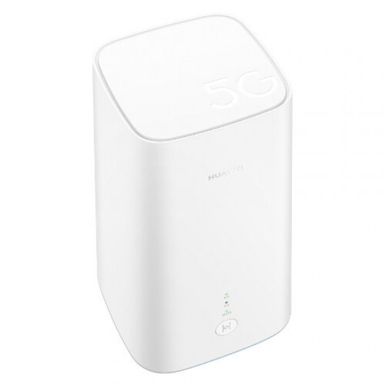 5G CPE Pro2 Router Dual Mode Full Netcom Wi-Fi 6+ Game Wireless Router 5G CPE Pro2 Router Dual Mode Full Netcom Wi-Fi 6+ Game Wireless Router