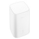 5G CPE Pro2 Router Dual Mode Full Netcom Wi-Fi 6+ Game Wireless Router 5G CPE Pro2 Router Dual Mode Full Netcom Wi-Fi 6+ Game Wireless Router