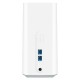 5G CPE Pro2 Router Dual Mode Full Netcom Wi-Fi 6+ Game Wireless Router 5G CPE Pro2 Router Dual Mode Full Netcom Wi-Fi 6+ Game Wireless Router