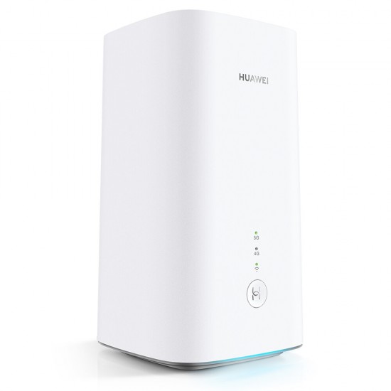 5G CPE Pro2 Router Dual Mode Full Netcom Wi-Fi 6+ Game Wireless Router 5G CPE Pro2 Router Dual Mode Full Netcom Wi-Fi 6+ Game Wireless Router