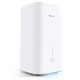 5G CPE Pro2 Router Dual Mode Full Netcom Wi-Fi 6+ Game Wireless Router 5G CPE Pro2 Router Dual Mode Full Netcom Wi-Fi 6+ Game Wireless Router