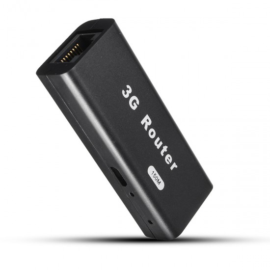 M1 Portable 3G WiFi Hotspot IEEE802.11b/g/n 150Mbps RJ45 USB Router M1 Portable 3G WiFi Hotspot IEEE802.11b/g/n 150Mbps RJ45 USB Router