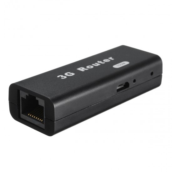 M1 Portable 3G WiFi Hotspot IEEE802.11b/g/n 150Mbps RJ45 USB Router M1 Portable 3G WiFi Hotspot IEEE802.11b/g/n 150Mbps RJ45 USB Router