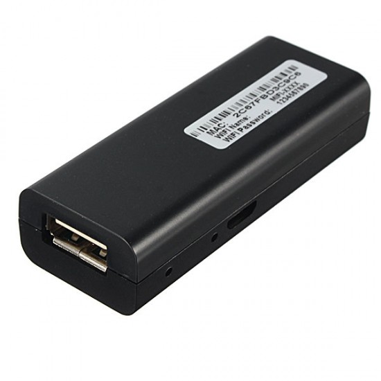 M1 Portable 3G WiFi Hotspot IEEE802.11b/g/n 150Mbps RJ45 USB Router M1 Portable 3G WiFi Hotspot IEEE802.11b/g/n 150Mbps RJ45 USB Router