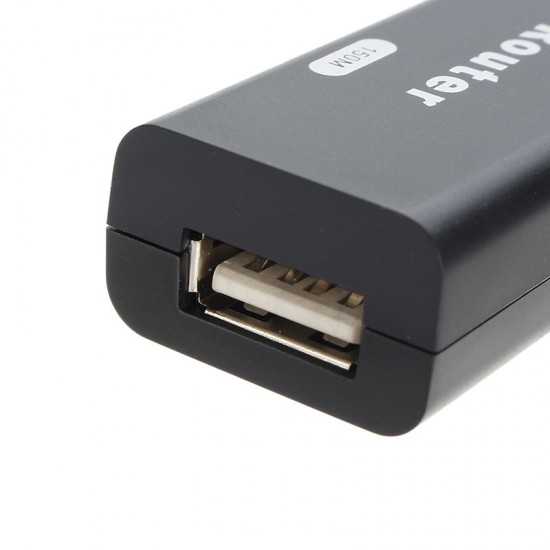 M1 Portable 3G WiFi Hotspot IEEE802.11b/g/n 150Mbps RJ45 USB Router M1 Portable 3G WiFi Hotspot IEEE802.11b/g/n 150Mbps RJ45 USB Router