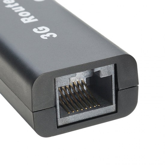 M1 Portable 3G WiFi Hotspot IEEE802.11b/g/n 150Mbps RJ45 USB Router M1 Portable 3G WiFi Hotspot IEEE802.11b/g/n 150Mbps RJ45 USB Router