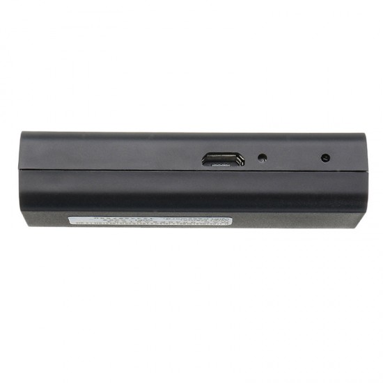 M1 Portable 3G WiFi Hotspot IEEE802.11b/g/n 150Mbps RJ45 USB Router M1 Portable 3G WiFi Hotspot IEEE802.11b/g/n 150Mbps RJ45 USB Router