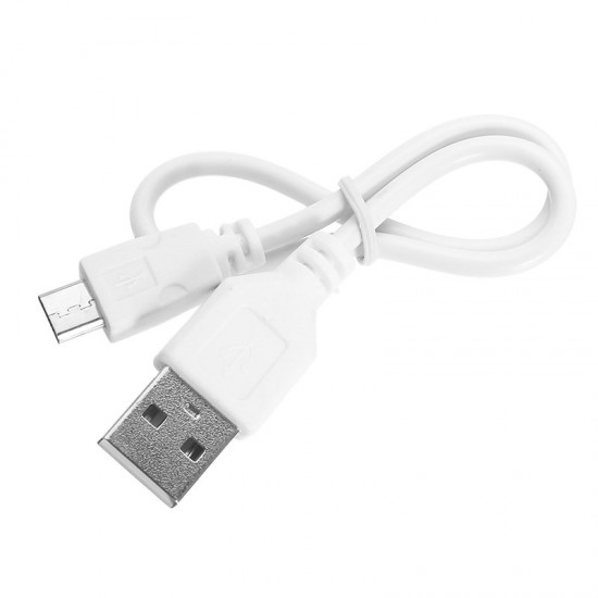M1 Portable 3G WiFi Hotspot IEEE802.11b/g/n 150Mbps RJ45 USB Router M1 Portable 3G WiFi Hotspot IEEE802.11b/g/n 150Mbps RJ45 USB Router