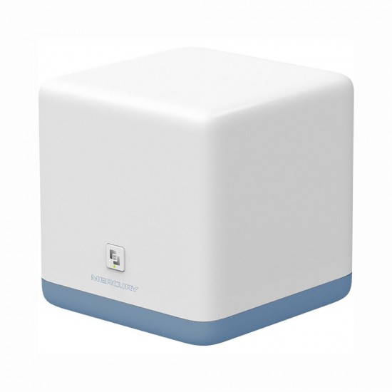 Wifi6 Wireless Router AX1800 Full Gigabit 5G 2.4G Dual Band Home Intelligent Game Routing M18G Wifi6 Wireless Router AX1800 Full Gigabit 5G 2.4G Dual Band Home Intelligent Game Routing M18G
