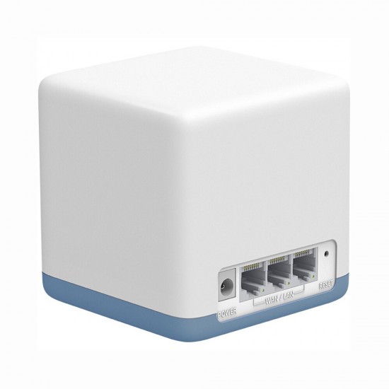 Wifi6 Wireless Router AX1800 Full Gigabit 5G 2.4G Dual Band Home Intelligent Game Routing M18G Wifi6 Wireless Router AX1800 Full Gigabit 5G 2.4G Dual Band Home Intelligent Game Routing M18G