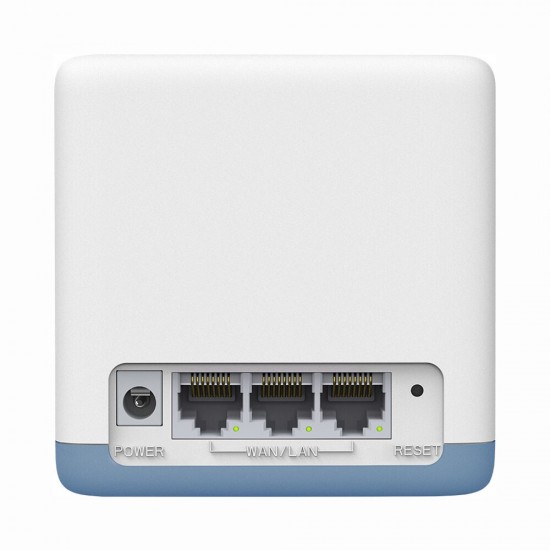 Wifi6 Wireless Router AX1800 Full Gigabit 5G 2.4G Dual Band Home Intelligent Game Routing M18G Wifi6 Wireless Router AX1800 Full Gigabit 5G 2.4G Dual Band Home Intelligent Game Routing M18G
