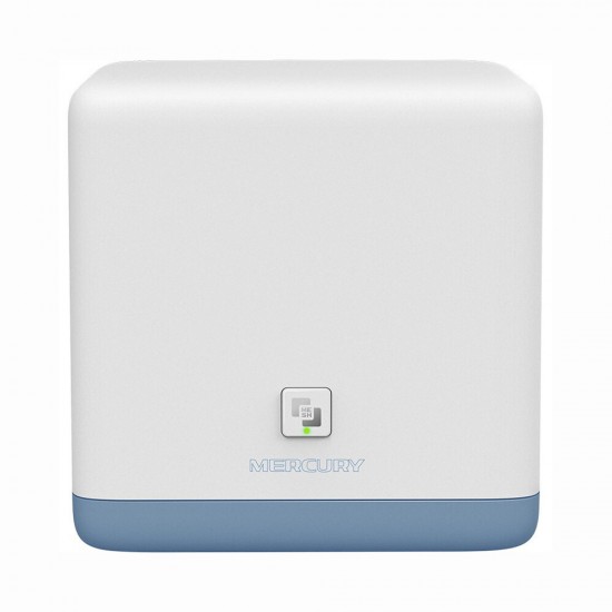 Wifi6 Wireless Router AX1800 Full Gigabit 5G 2.4G Dual Band Home Intelligent Game Routing M18G Wifi6 Wireless Router AX1800 Full Gigabit 5G 2.4G Dual Band Home Intelligent Game Routing M18G
