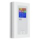MF8051S Portable 4G WIFI Router SIM LTE Mobile Broadband Hotspot WIFI Wireless Router MF8051S Portable 4G WIFI Router SIM LTE Mobile Broadband Hotspot WIFI Wireless Router