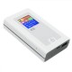 MF8051S Portable 4G WIFI Router SIM LTE Mobile Broadband Hotspot WIFI Wireless Router MF8051S Portable 4G WIFI Router SIM LTE Mobile Broadband Hotspot WIFI Wireless Router