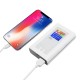 MF8051S Portable 4G WIFI Router SIM LTE Mobile Broadband Hotspot WIFI Wireless Router MF8051S Portable 4G WIFI Router SIM LTE Mobile Broadband Hotspot WIFI Wireless Router