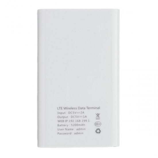 MF8051S Portable 4G WIFI Router SIM LTE Mobile Broadband Hotspot WIFI Wireless Router MF8051S Portable 4G WIFI Router SIM LTE Mobile Broadband Hotspot WIFI Wireless Router