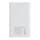MF8051S Portable 4G WIFI Router SIM LTE Mobile Broadband Hotspot WIFI Wireless Router MF8051S Portable 4G WIFI Router SIM LTE Mobile Broadband Hotspot WIFI Wireless Router