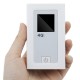 MF8051S Portable 4G WIFI Router SIM LTE Mobile Broadband Hotspot WIFI Wireless Router MF8051S Portable 4G WIFI Router SIM LTE Mobile Broadband Hotspot WIFI Wireless Router