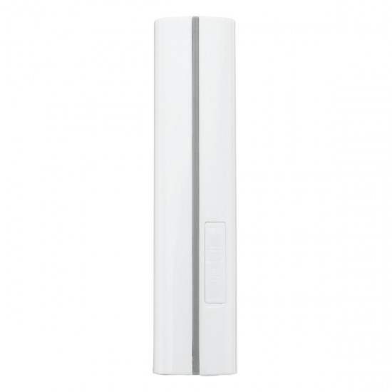 MF8051S Portable 4G WIFI Router SIM LTE Mobile Broadband Hotspot WIFI Wireless Router MF8051S Portable 4G WIFI Router SIM LTE Mobile Broadband Hotspot WIFI Wireless Router
