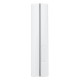 MF8051S Portable 4G WIFI Router SIM LTE Mobile Broadband Hotspot WIFI Wireless Router MF8051S Portable 4G WIFI Router SIM LTE Mobile Broadband Hotspot WIFI Wireless Router