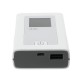 MF8051S Portable 4G WIFI Router SIM LTE Mobile Broadband Hotspot WIFI Wireless Router MF8051S Portable 4G WIFI Router SIM LTE Mobile Broadband Hotspot WIFI Wireless Router