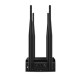 Industrial 4G Router with PCIE Interface Supports 3G/4G to Wifi Triple Network