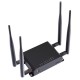 X10 Frequency Europe and Asia Pacofic Australia Version 4G LTE OPEN WRT Smart CPE Router Sim Card WiFi Wireless Modem Wireless Router WiFi Networking 300Mbps Support Wireless AP X10 Frequency Europe and Asia Pacofic Australia Version 4G LTE OPEN WRT Smart CPE Router Sim Card WiFi Wireless Modem Wireless Router WiFi Networking 300Mbps Support Wireless AP