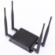 X10 Frequency Europe and Asia Pacofic Australia Version 4G LTE OPEN WRT Smart CPE Router Sim Card WiFi Wireless Modem Wireless Router WiFi Networking 300Mbps Support Wireless AP X10 Frequency Europe and Asia Pacofic Australia Version 4G LTE OPEN WRT Smart CPE Router Sim Card WiFi Wireless Modem Wireless Router WiFi Networking 300Mbps Support Wireless AP