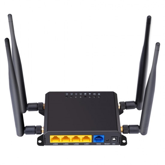 X10 Frequency Europe and Asia Pacofic Australia Version 4G LTE OPEN WRT Smart CPE Router Sim Card WiFi Wireless Modem Wireless Router WiFi Networking 300Mbps Support Wireless AP X10 Frequency Europe and Asia Pacofic Australia Version 4G LTE OPEN WRT Smart CPE Router Sim Card WiFi Wireless Modem Wireless Router WiFi Networking 300Mbps Support Wireless AP