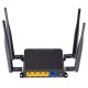 X10 Frequency Europe and Asia Pacofic Australia Version 4G LTE OPEN WRT Smart CPE Router Sim Card WiFi Wireless Modem Wireless Router WiFi Networking 300Mbps Support Wireless AP X10 Frequency Europe and Asia Pacofic Australia Version 4G LTE OPEN WRT Smart CPE Router Sim Card WiFi Wireless Modem Wireless Router WiFi Networking 300Mbps Support Wireless AP